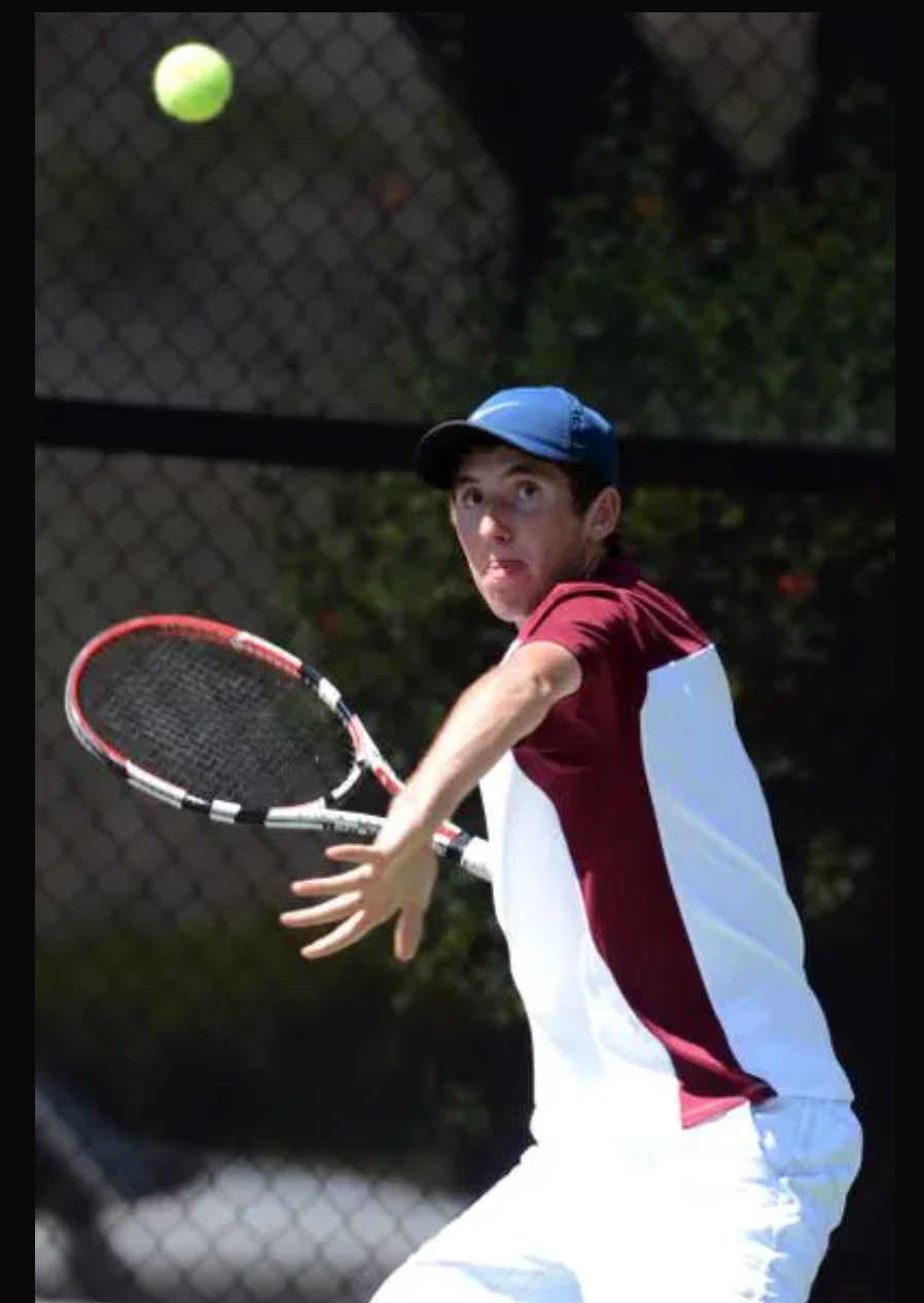 Screen Shot 2025-06-18 at 11.30.22 AM